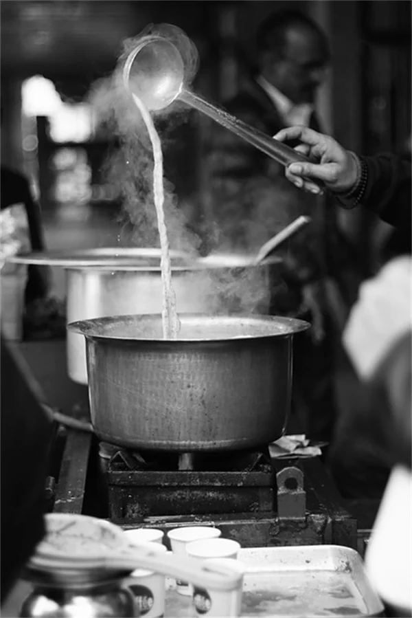 花見の本質と歴史を私が解説！1000年続く日本の伝統と楽しみ方