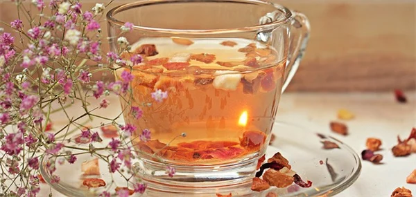 Preserve Autumn Leaves With These 3 Easy Pressing Methods