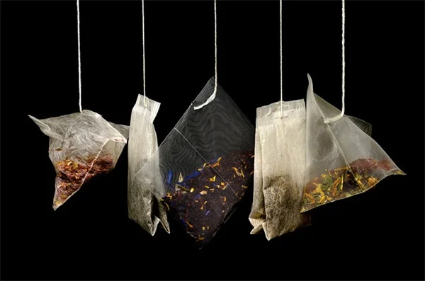 7 Easy Ways to Compost in a Small Apartment Without Smell